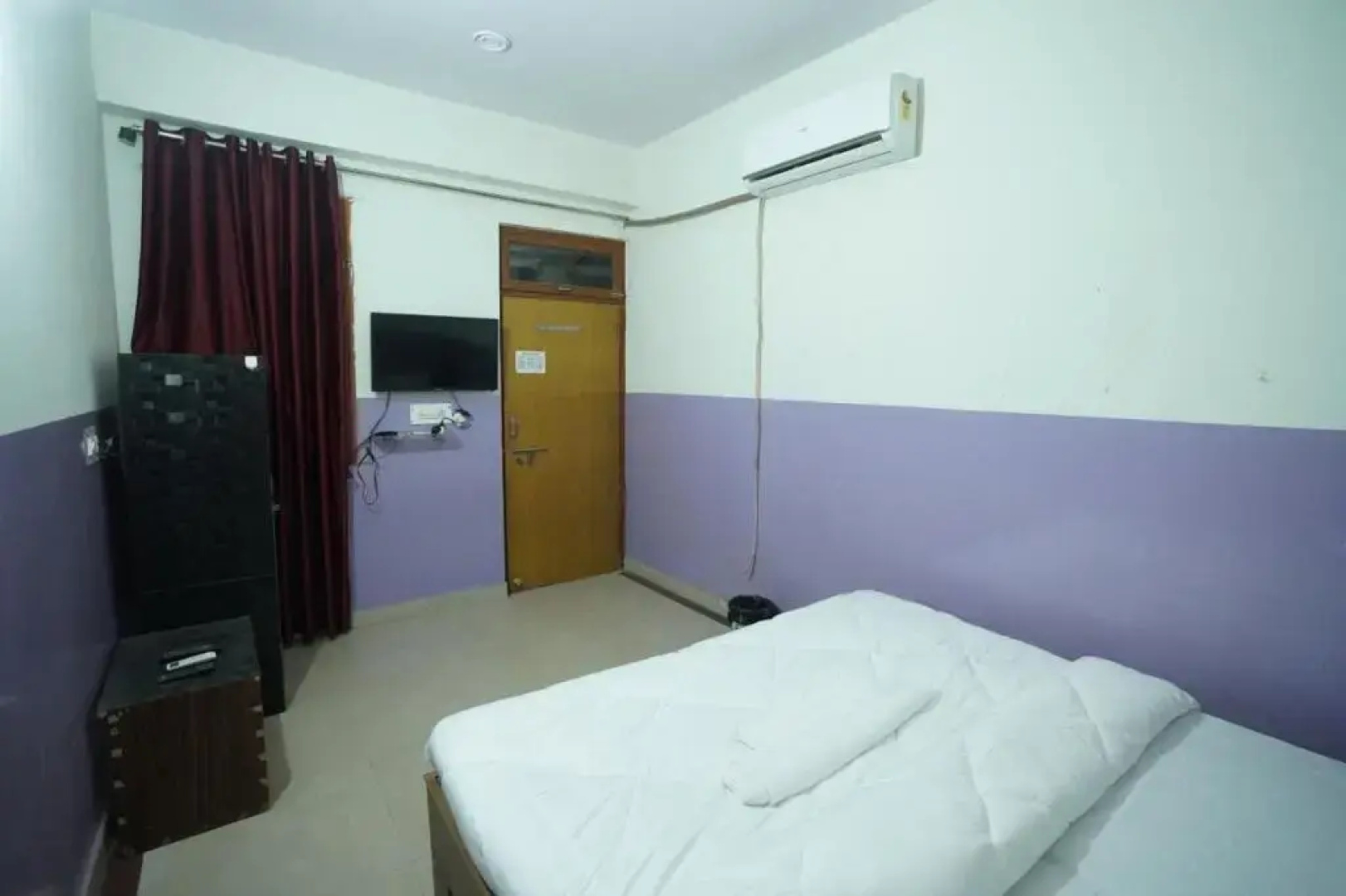 Hotel Gathbandhan