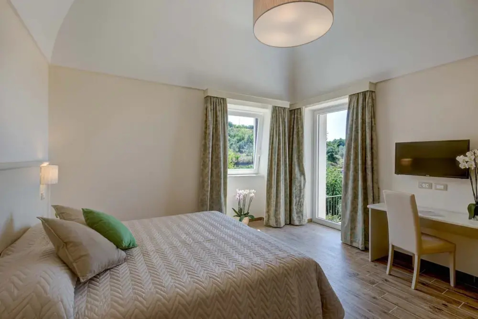 Agriturismo La Peppina