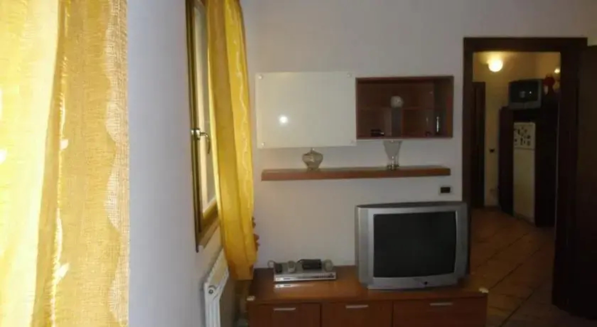 Residenza Ginevra Venice