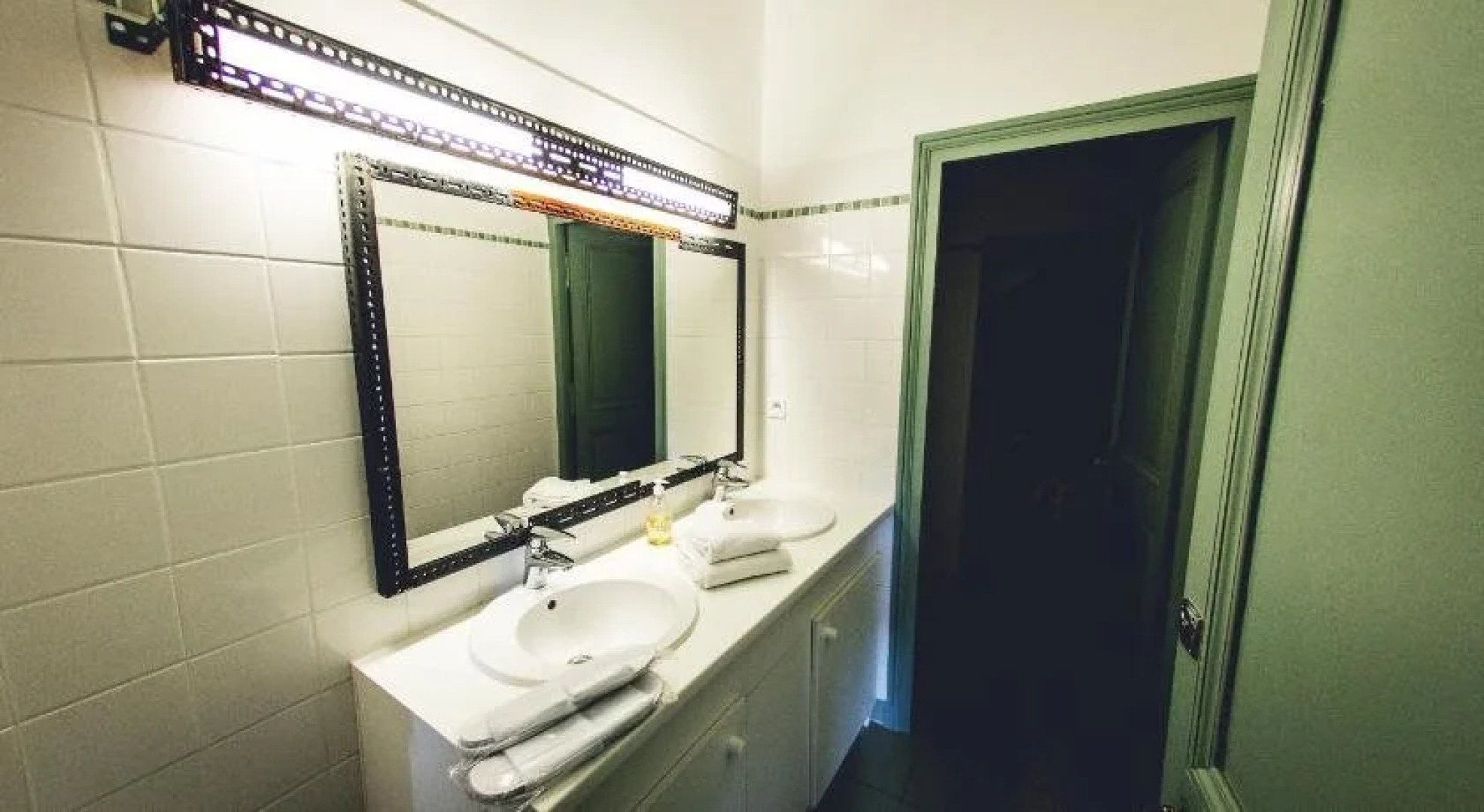 SURPRENANTES - Château du Pé