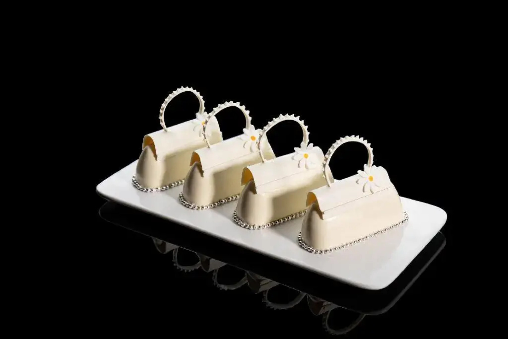 Crowne Plaza Wuzhen by IHG