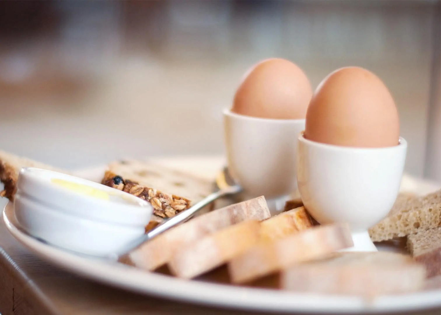 ibis Regensburg Zentrum