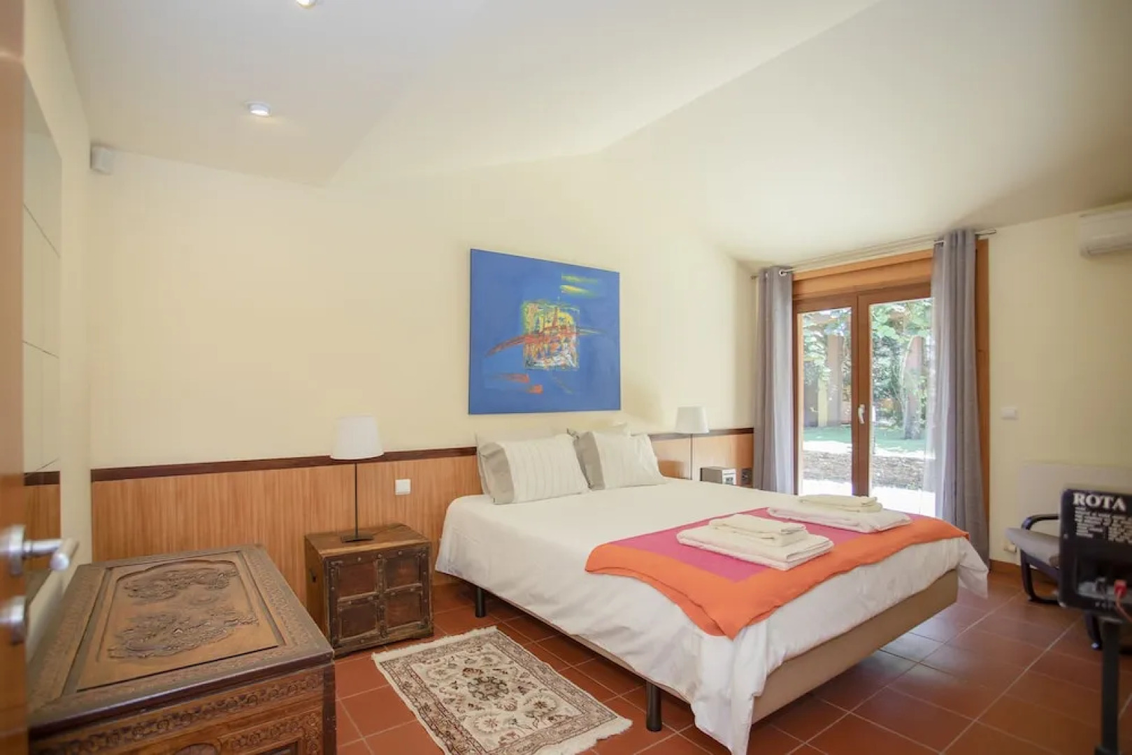 Liiiving  Caminha Countryside Pool House