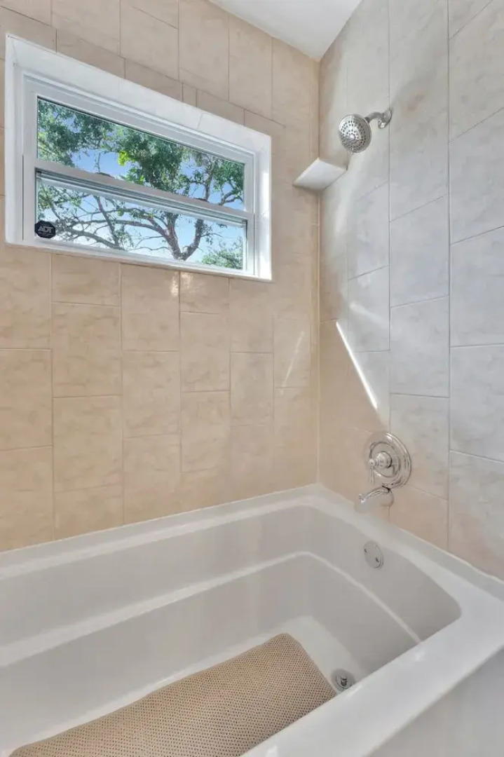 The Bardmoor a Luxury Family Retreat in St Pete