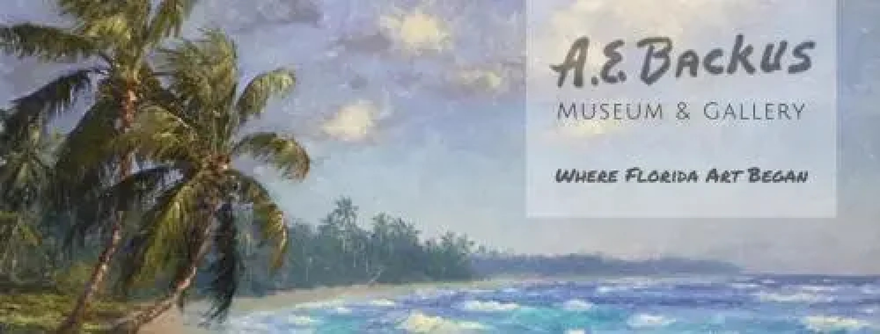 Ocean Village Coral Cluster 1023