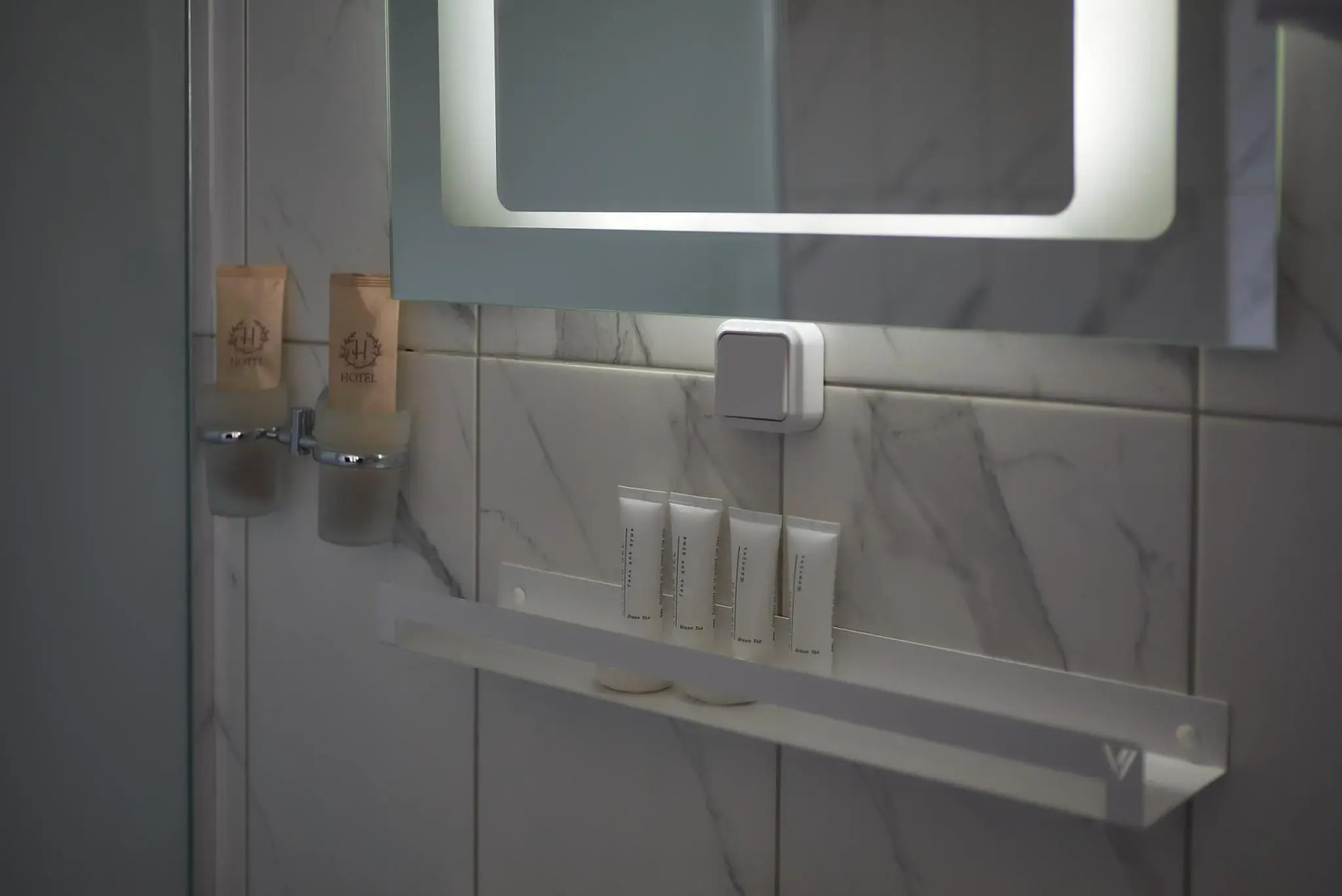 Колизей на Ленина