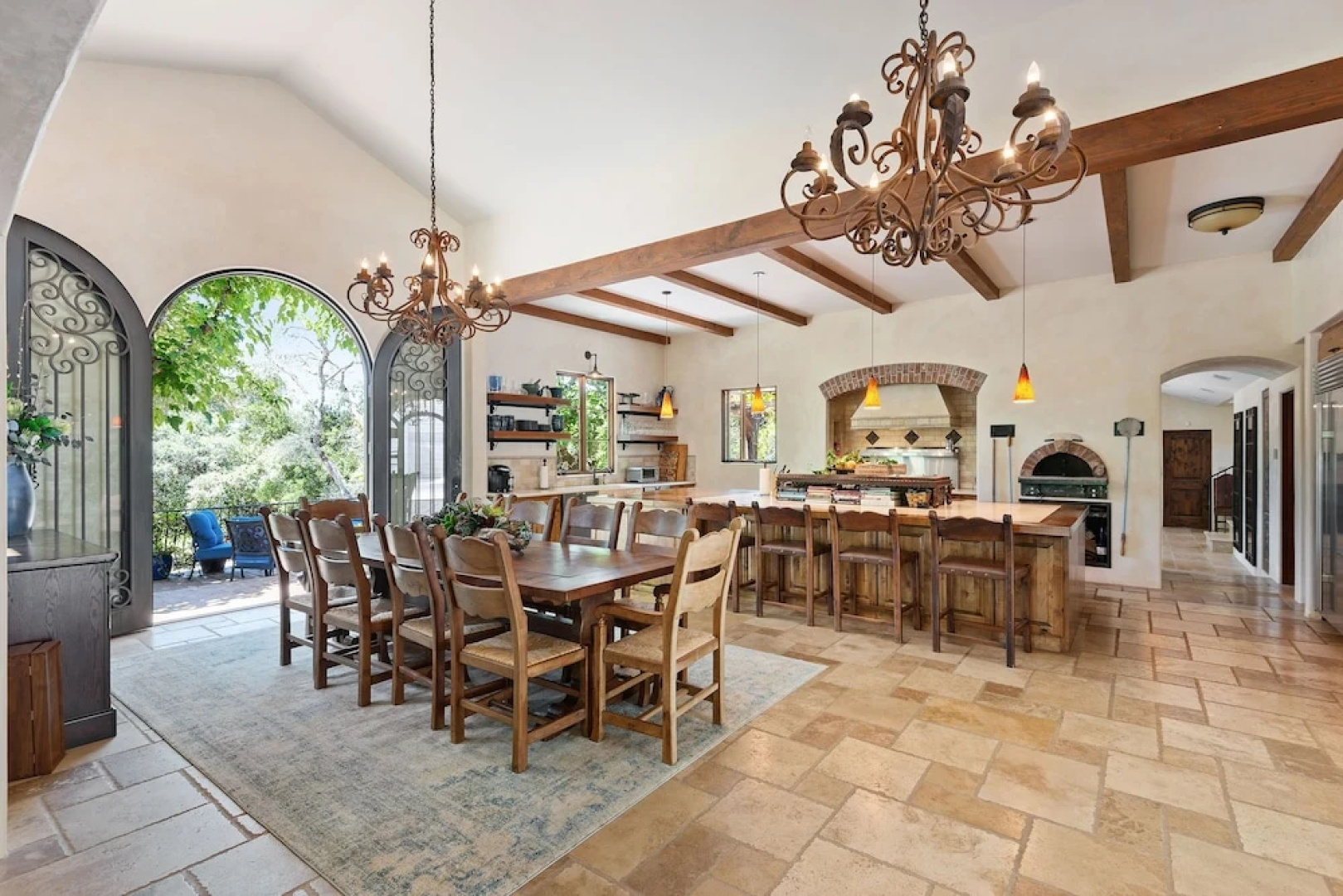 8545sono 3 Bedroom Home