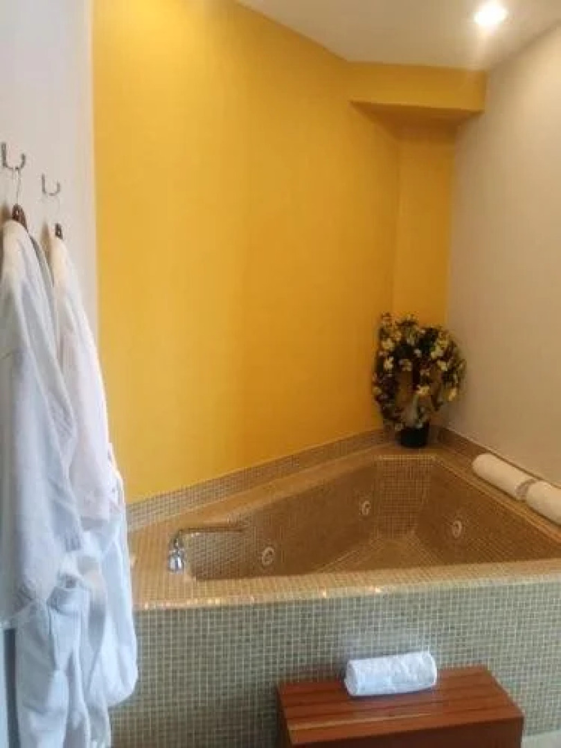 Araucaria Hotel Boutique - Adults Only