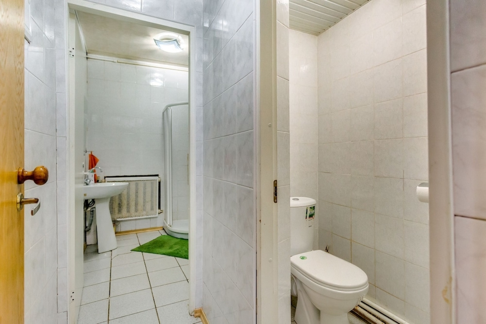 Guest House Krepost