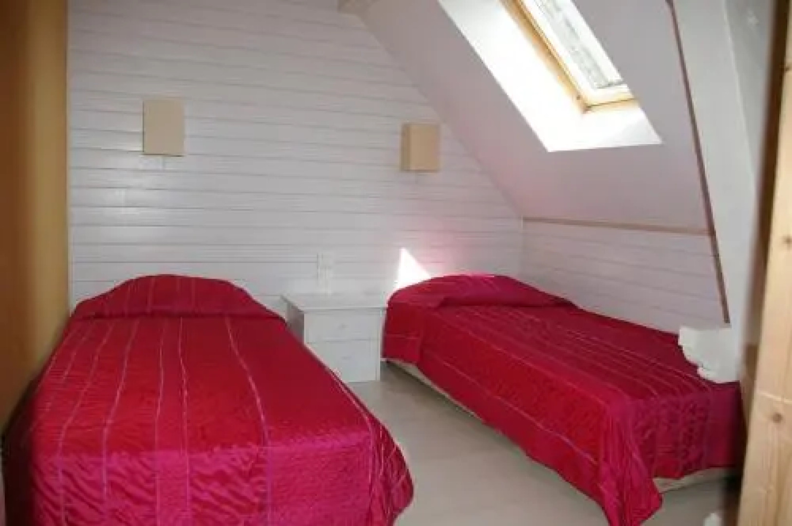 Angel Services - La Tuilerie 6