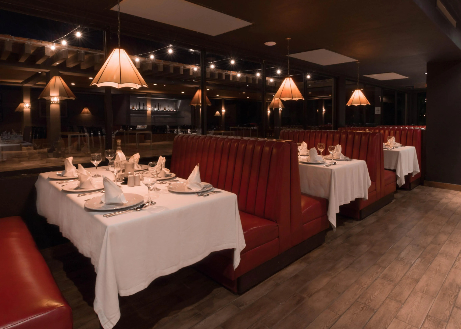 Hotel Playa Mazatlan