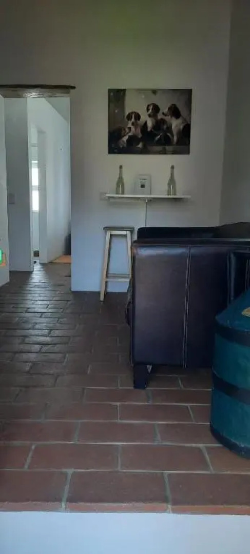 Sunrise Monsaraz Green - 1km Castelo Monsaraz com telheiro e jardim