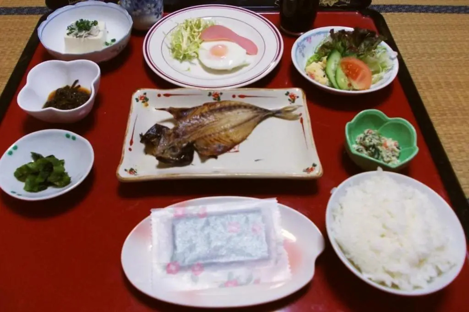 Beppu Kannawa Onsen Kannawaso