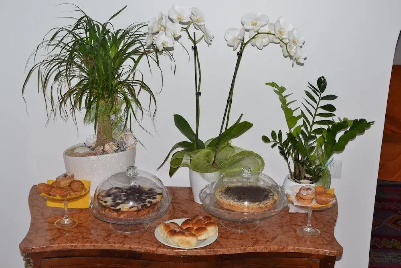 Terra Murata Dimora di Charme