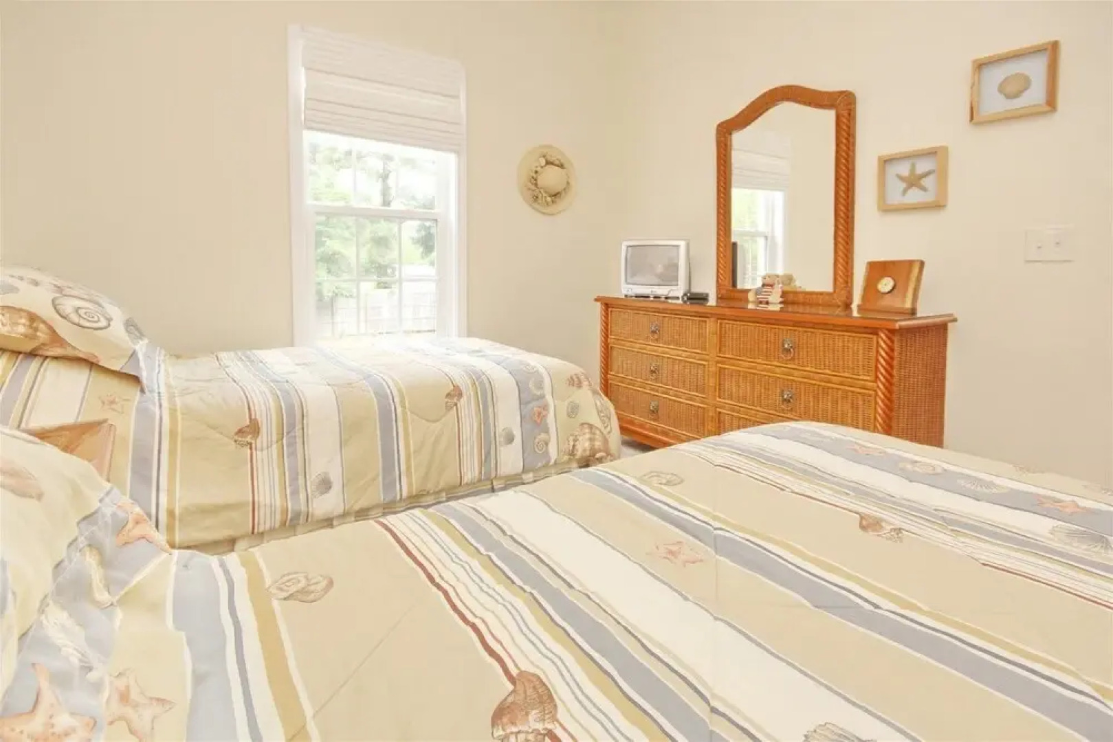 708 Colony II (Sunset Beach)