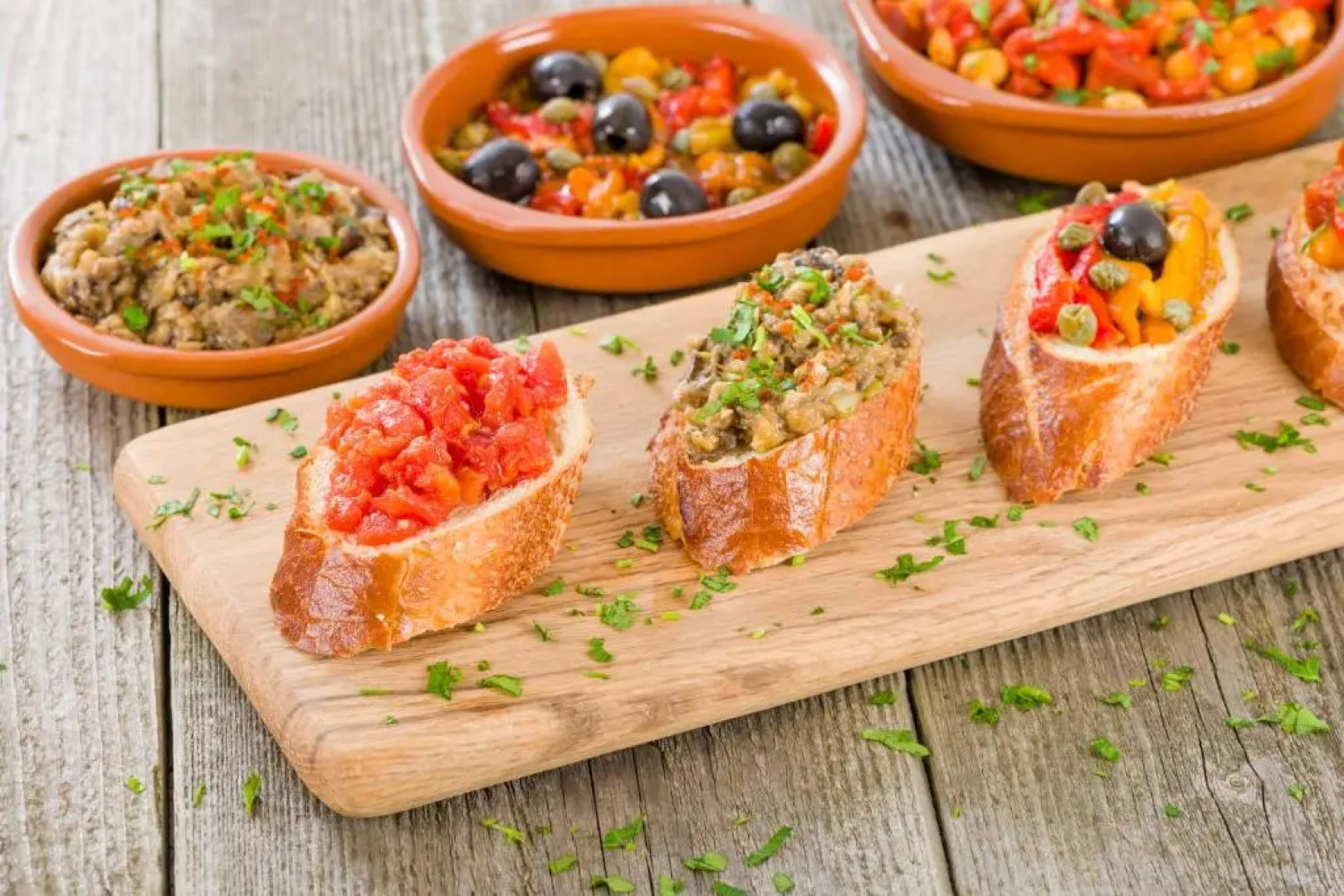 Modern Oceanview Apt 5min to Beach by DreamHomesTenerife