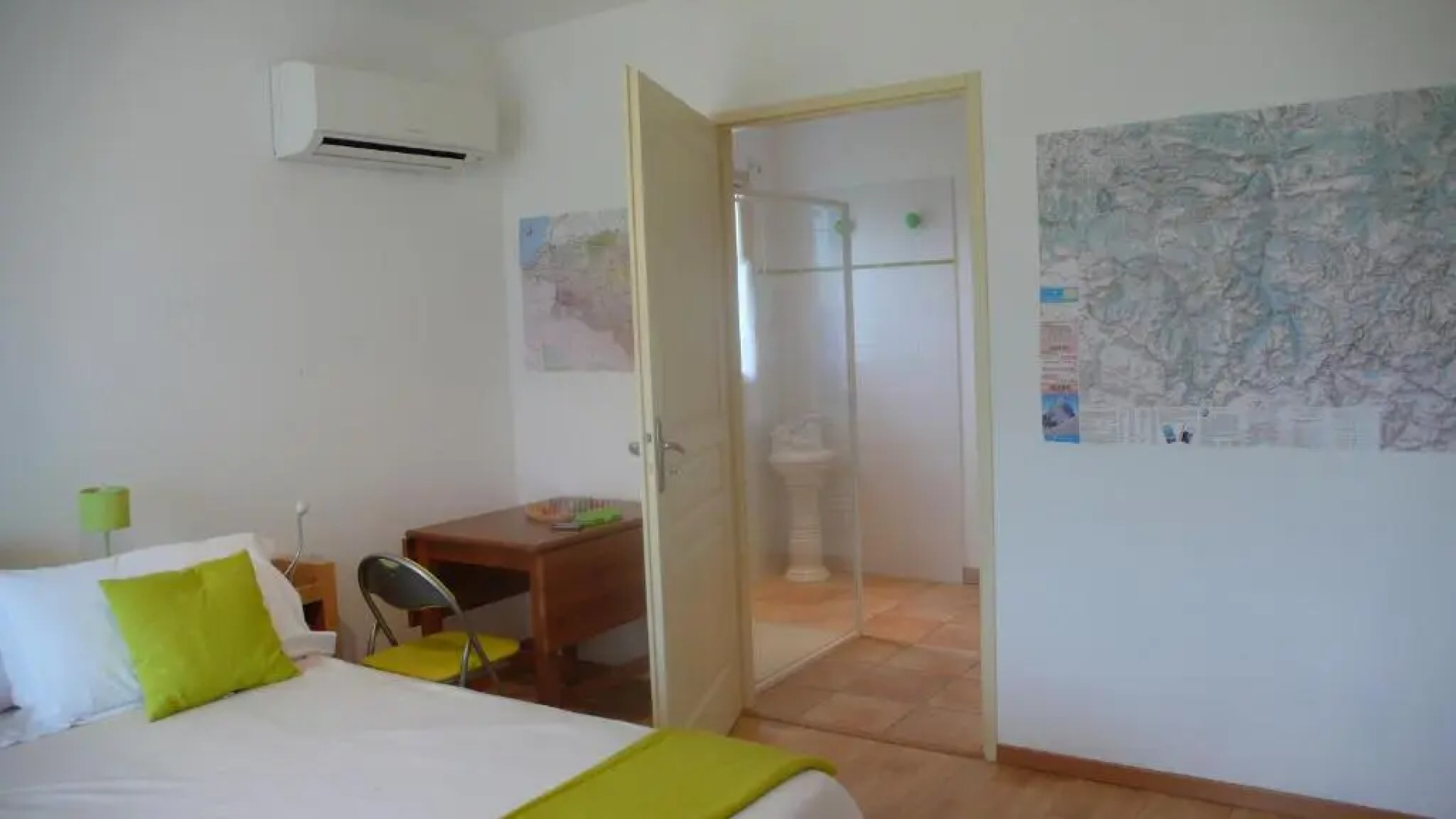 Chambres dHôtes Relais Milord