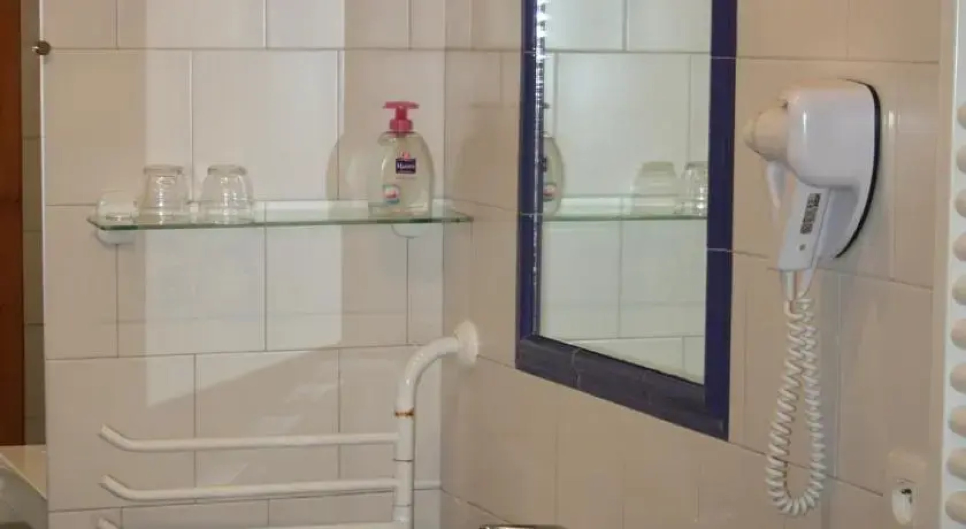 Montena des Collines