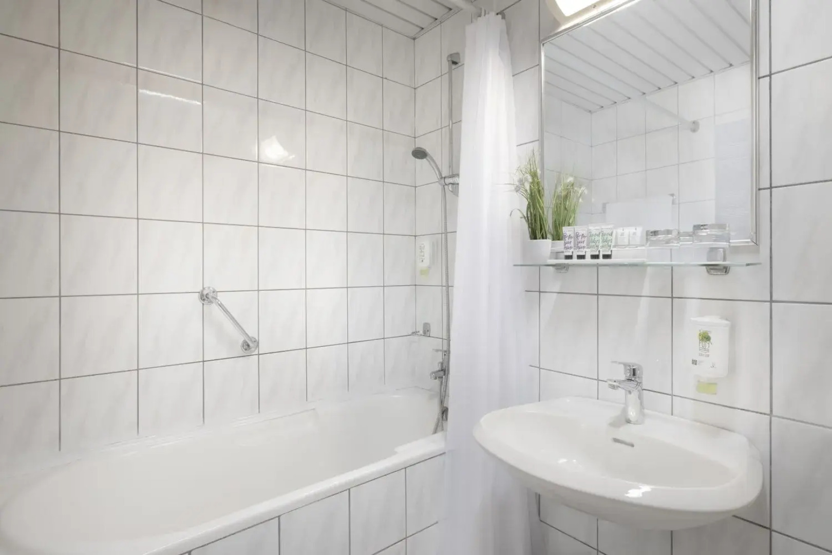 Maistra Select Pineta Hotel