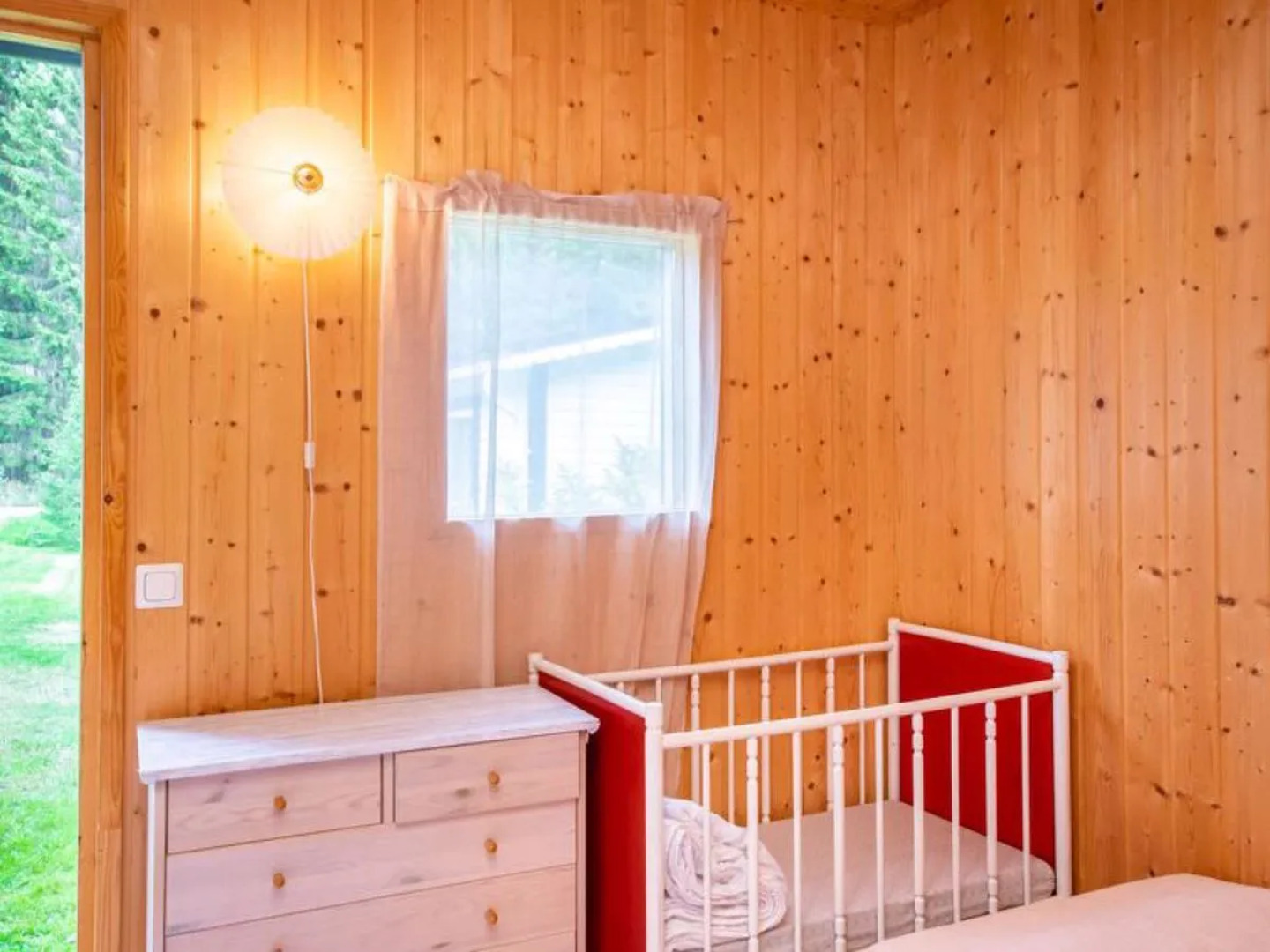 House Etelaaho Mikkeli