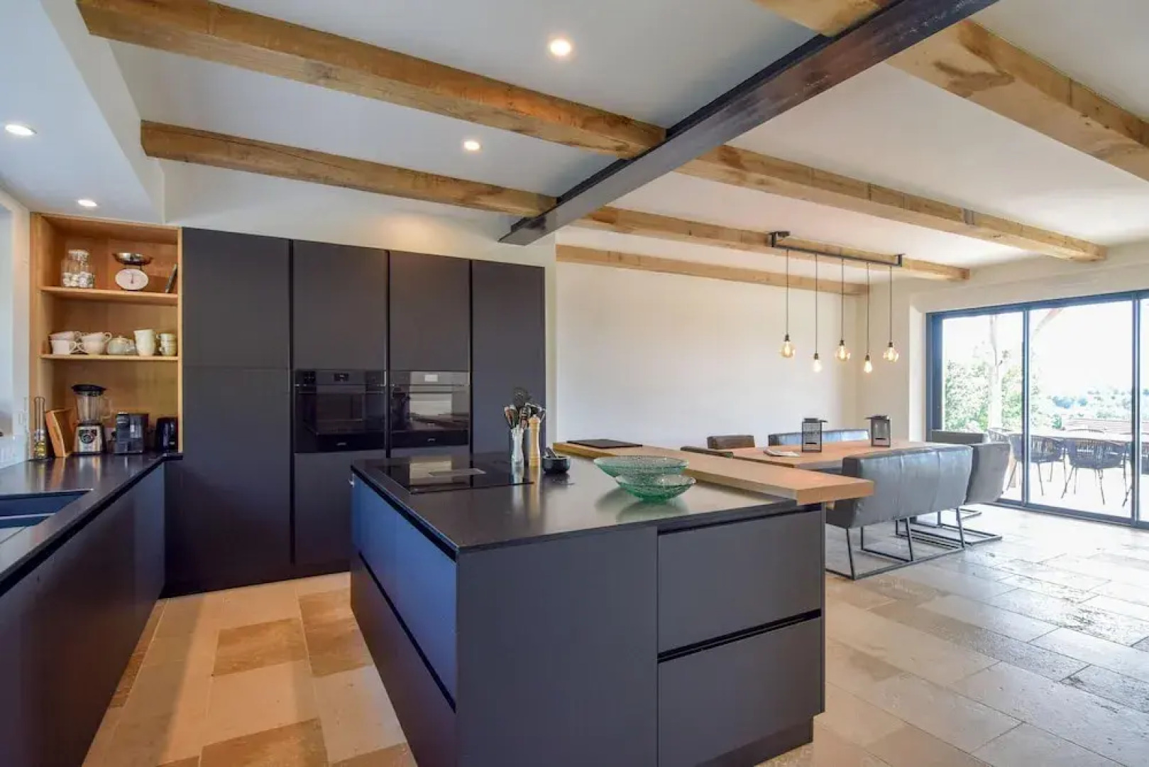 Dordogne Charm & Comfort