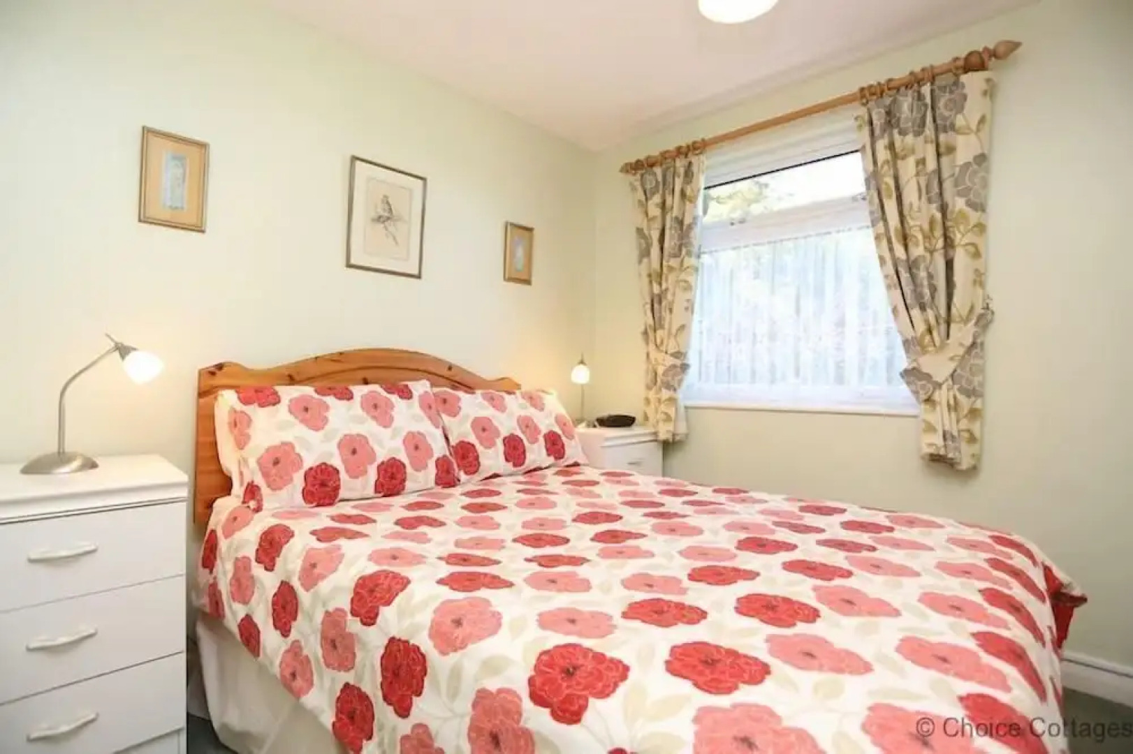 Croyde Sunset View 2 Bedrooms