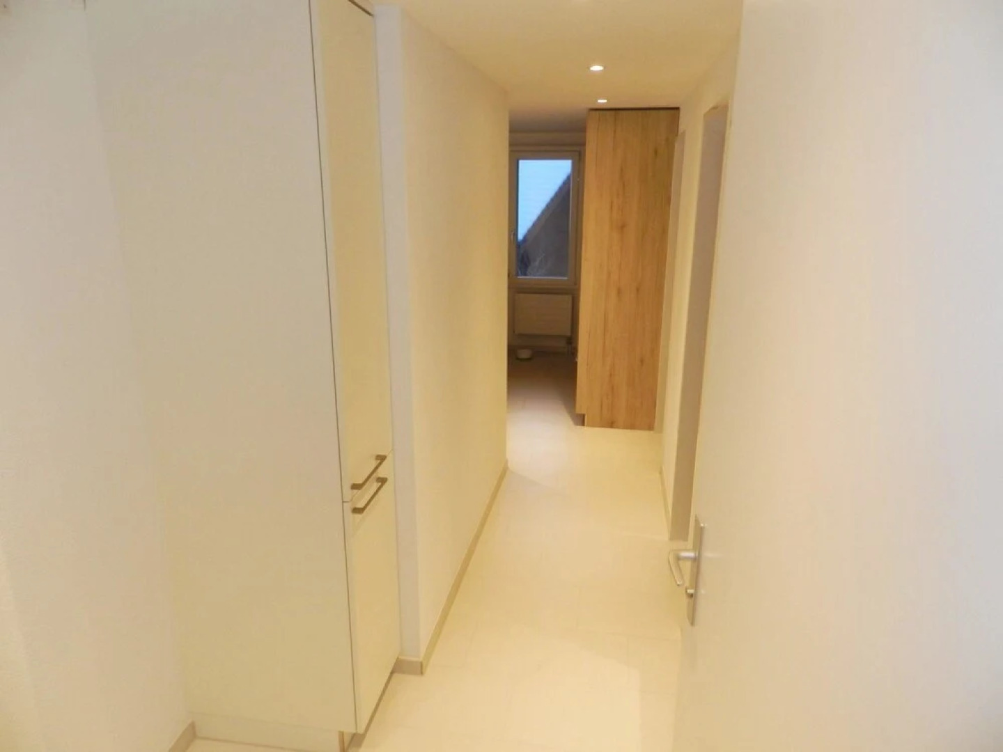 Kleeblatt Saanen in Saanen