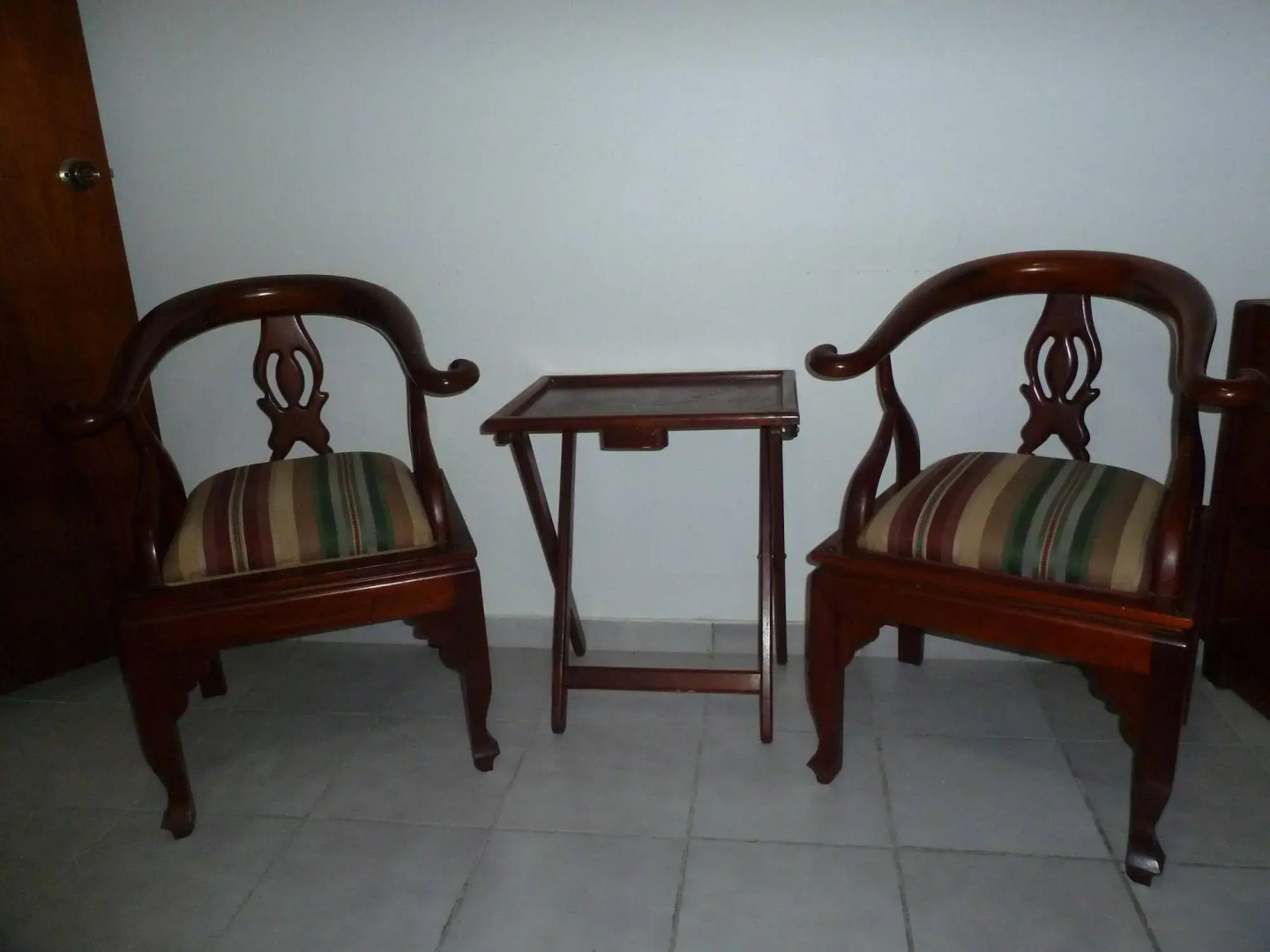 The Village Inn Hotel