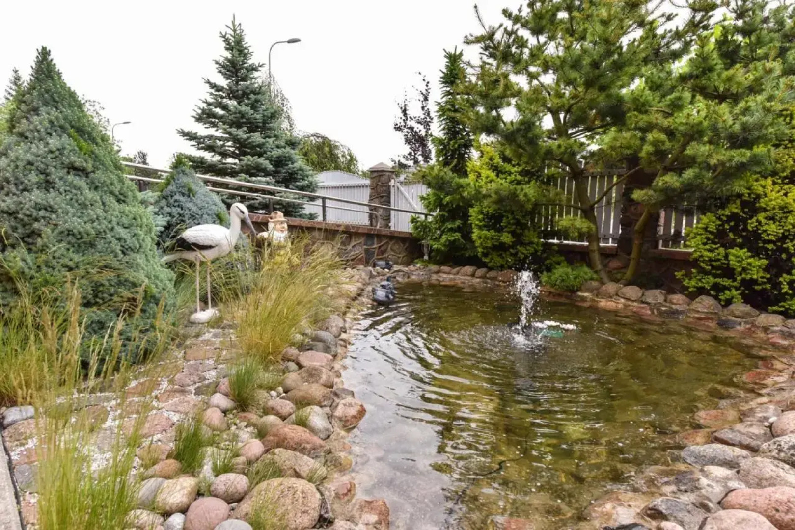 Zelta pirts Guest House