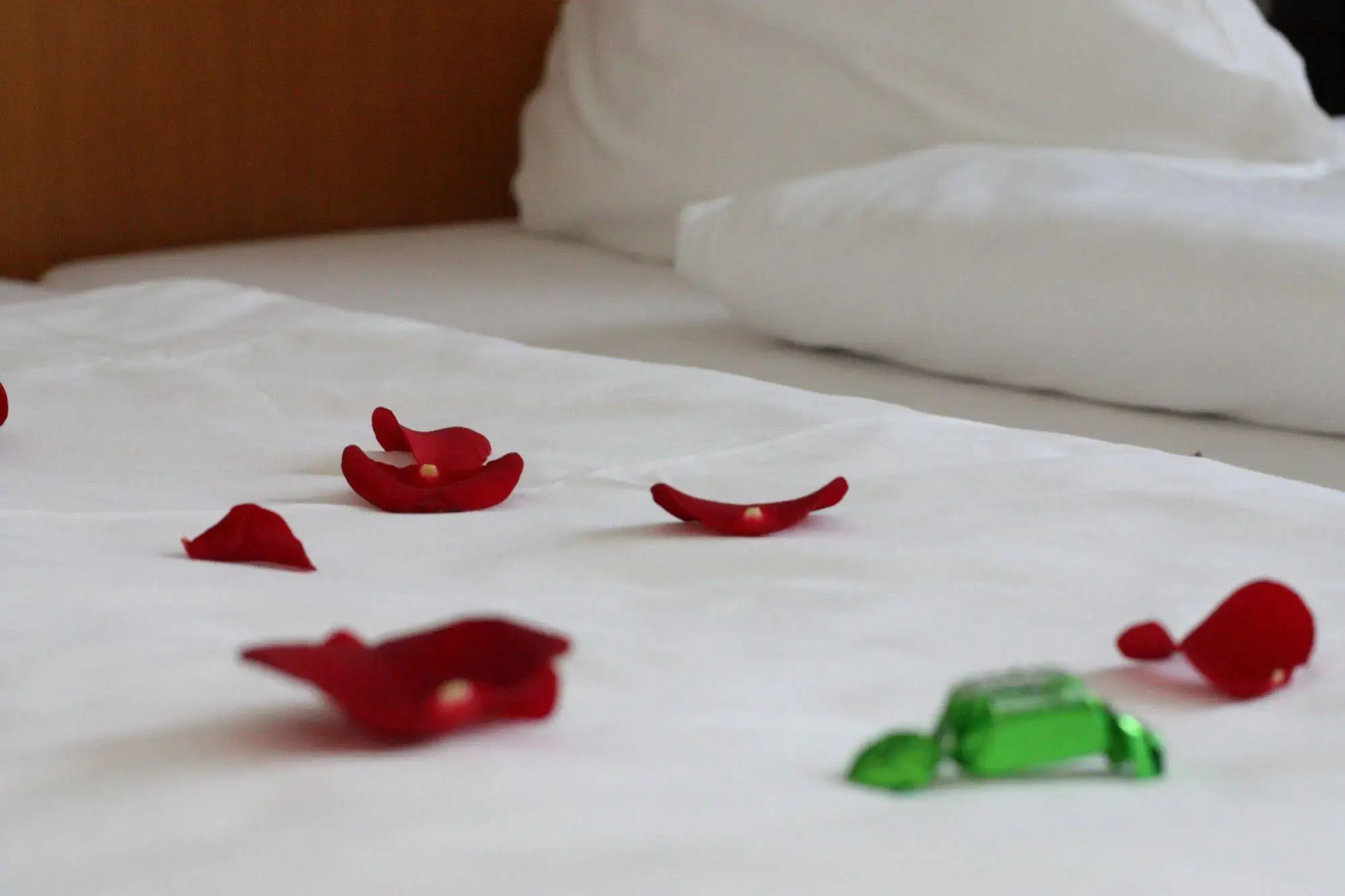 Hotel Zum Gruendle