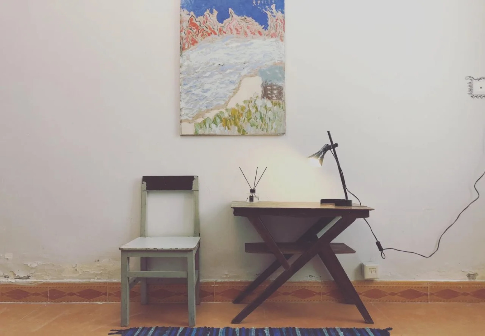 Xiamen Backpacker Village Hostel