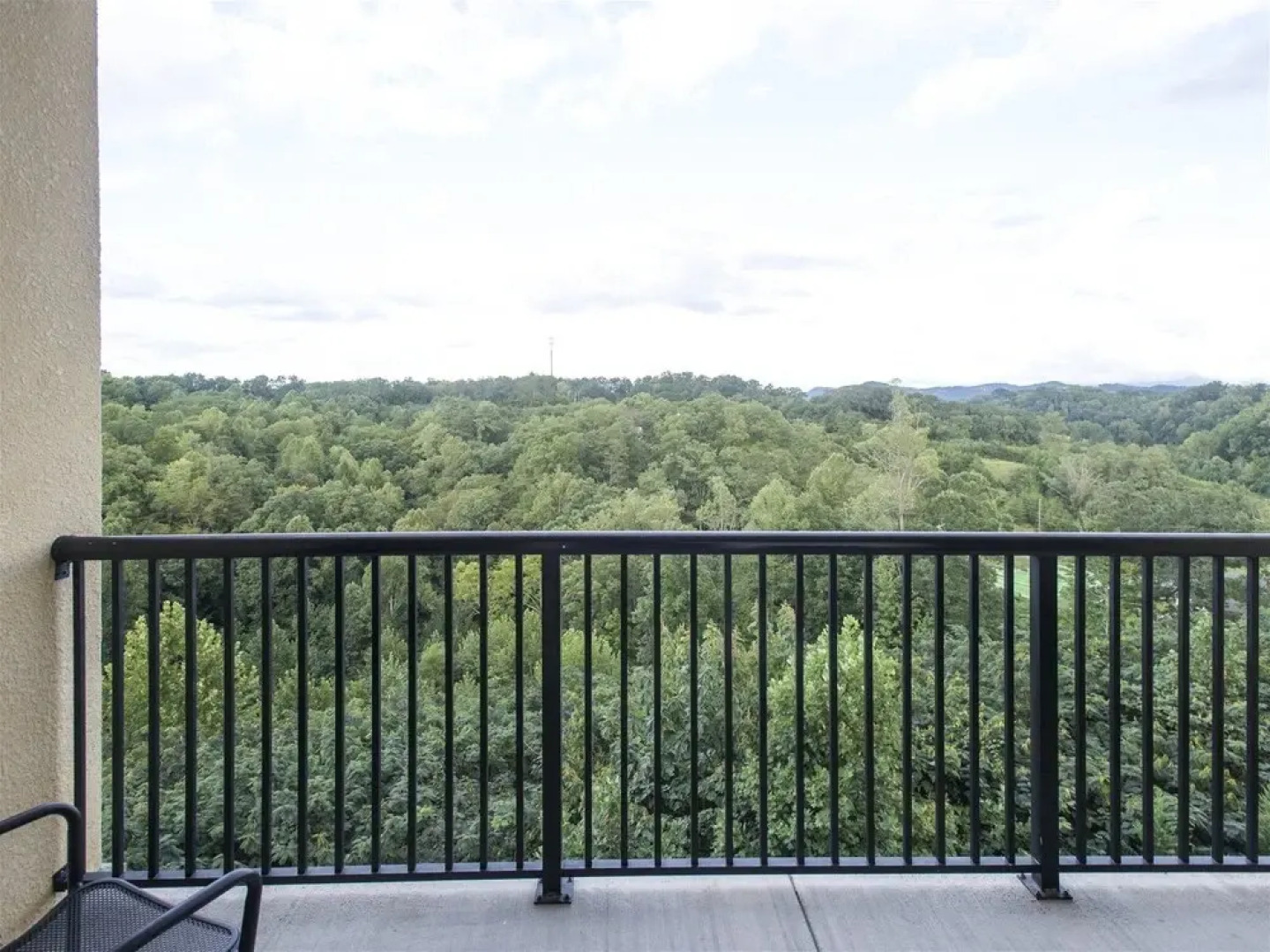 MVC - Unit 5602 - Belks Lodge