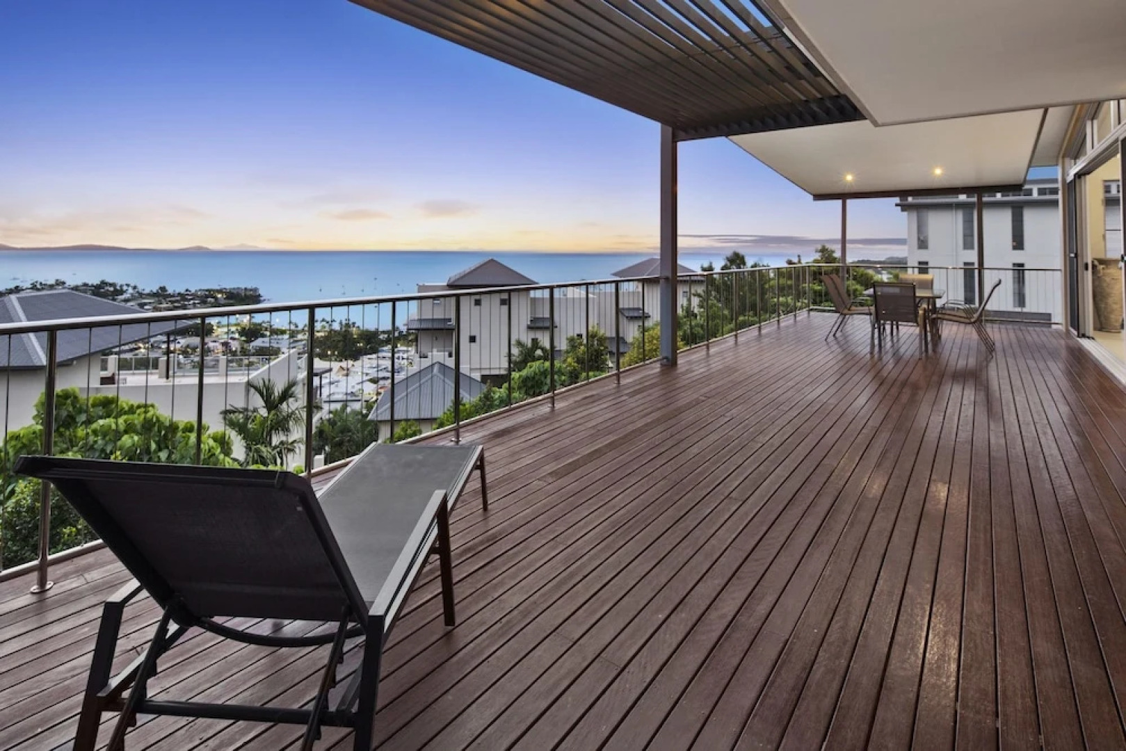 Whitsunday Views - Airlie Beach