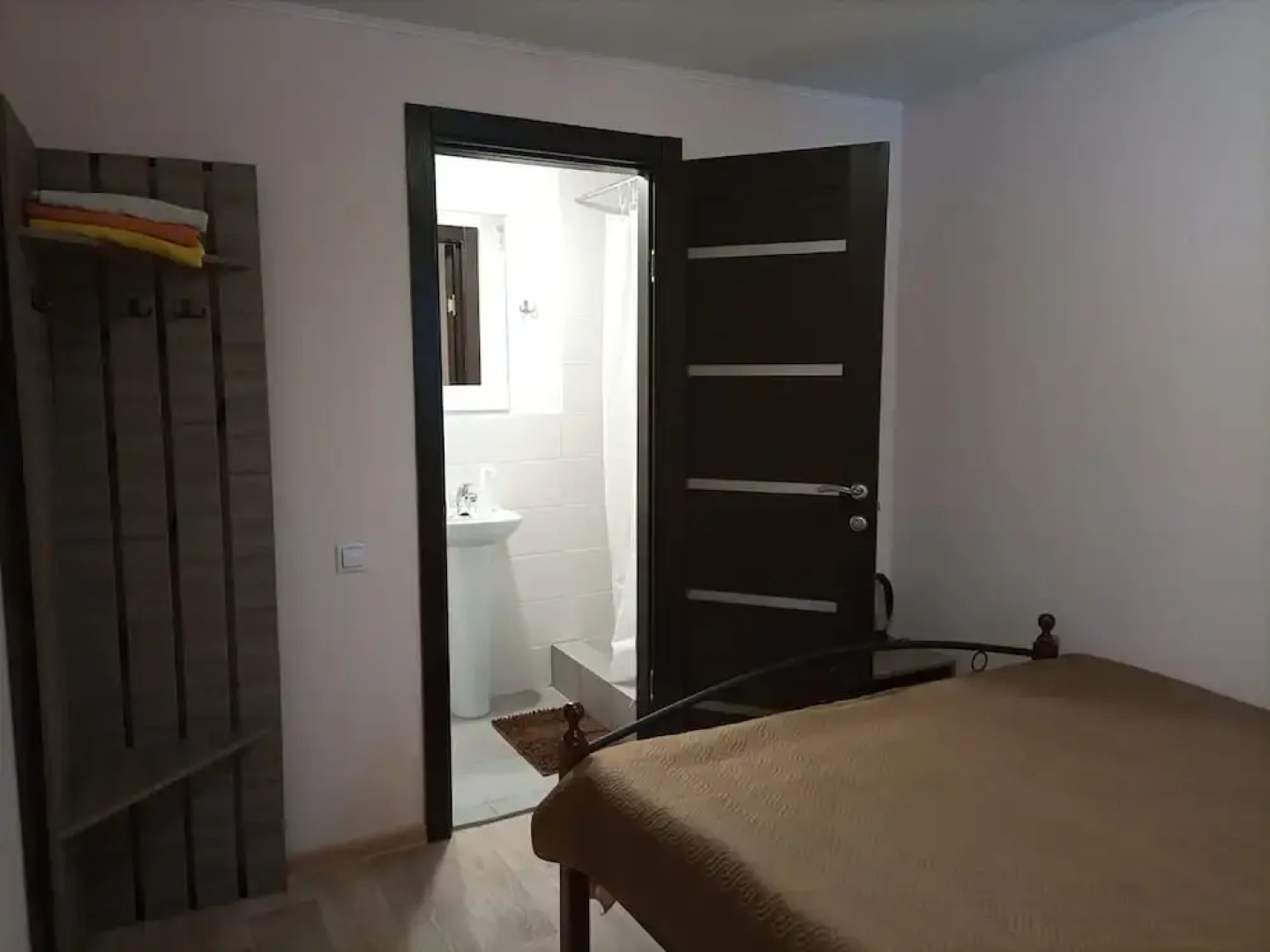 Авто-мотель «Арнеево»