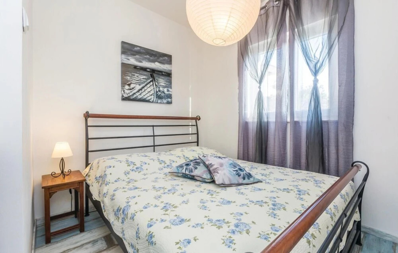 Awesome Home in Kornic With Wifi and 3 Bedrooms