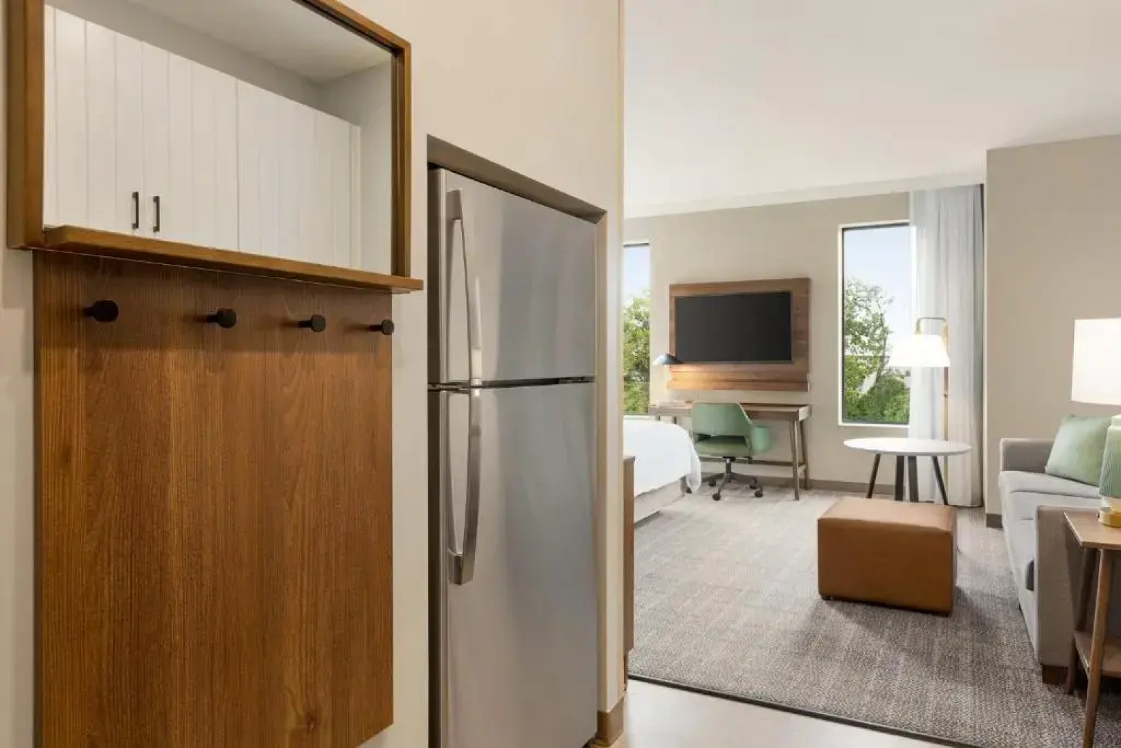 Staybridge Suites Kincardine Southeast by IHG