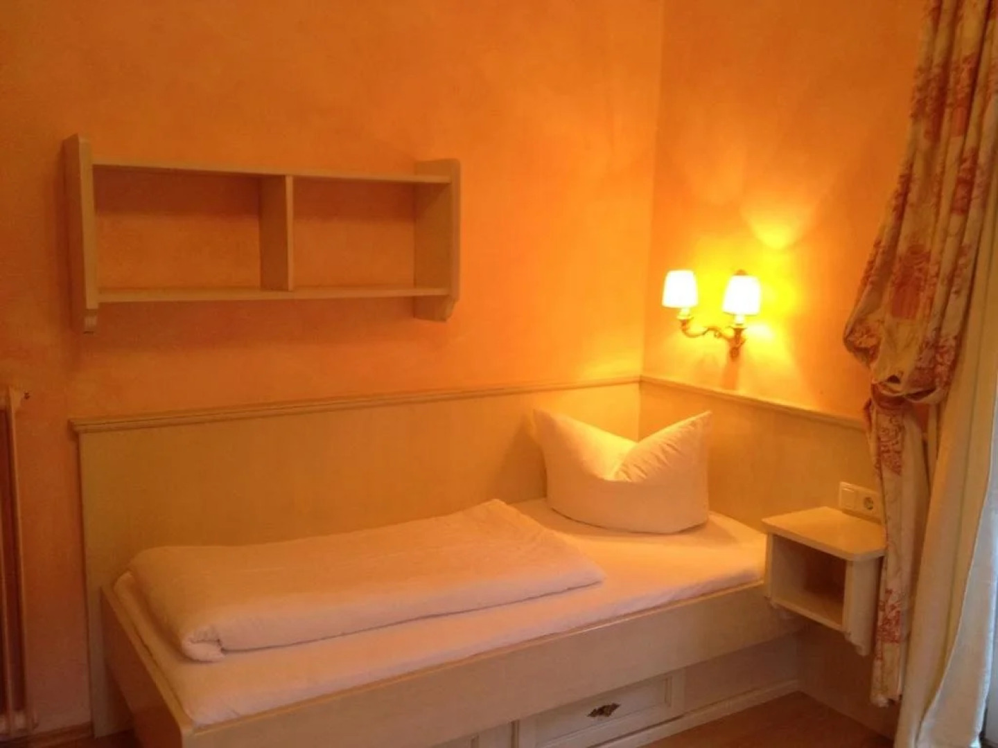 Villa Rauter Mayrhofen