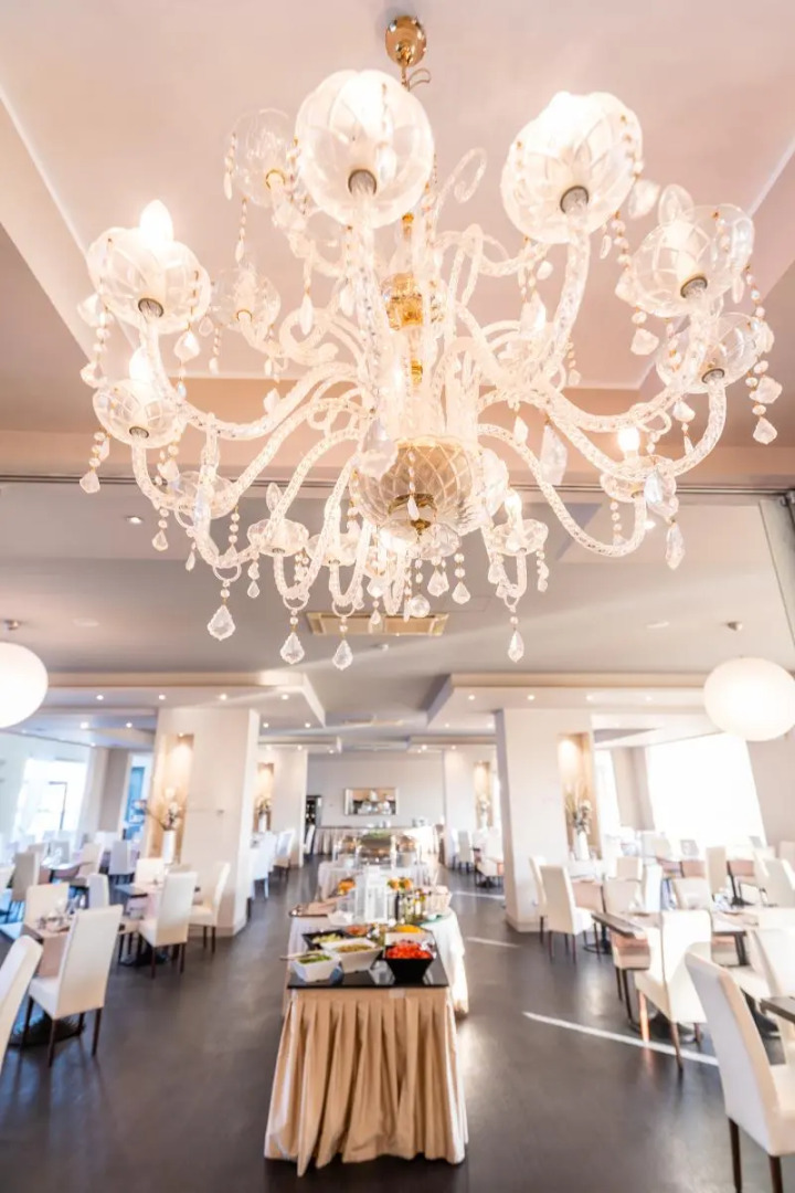 Capo Peloro Resort - Adults Only