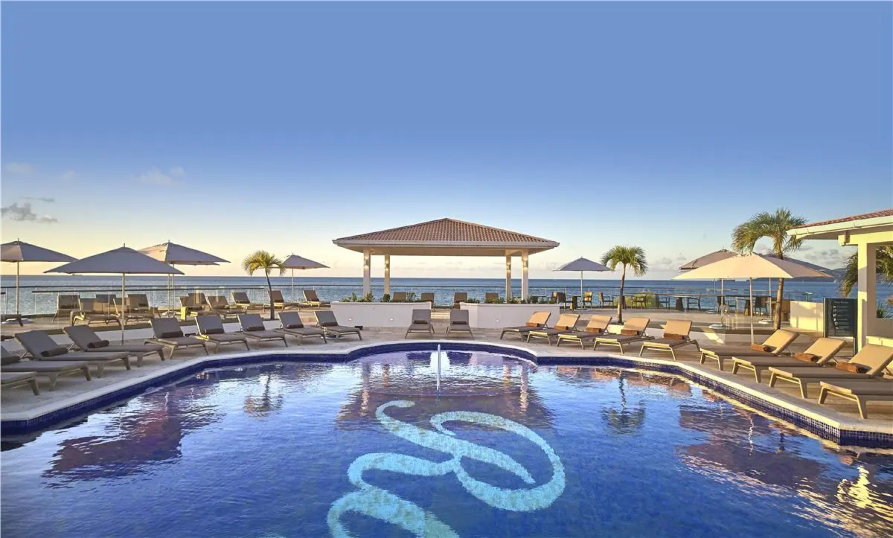 Royalton Grenada, An Autograph Collection All-Inclusive Resort