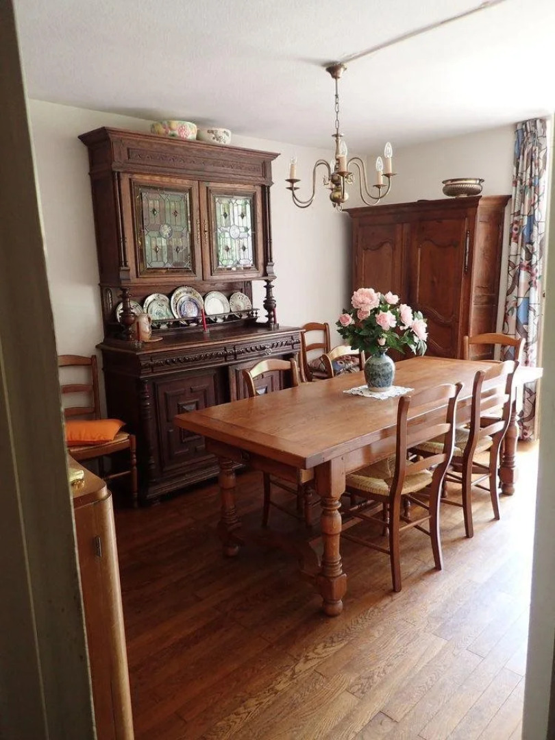 Chambres d'hôtes Coteaux du Val de Sorne