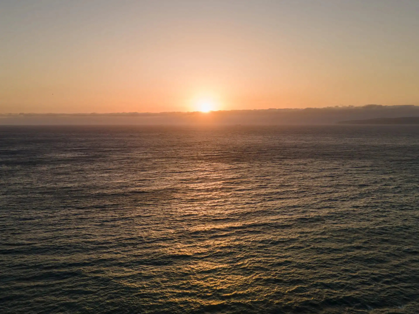 Despoina Rooms Potami