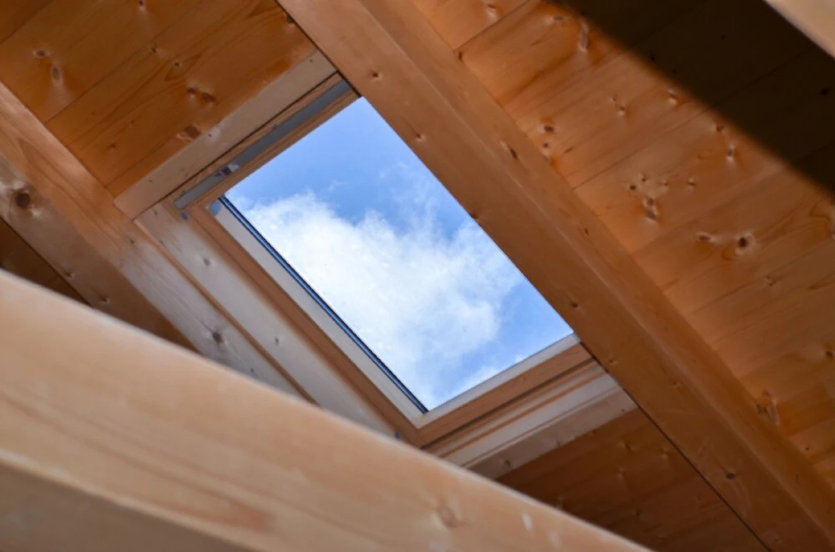 Perarolo Halldis Apartments