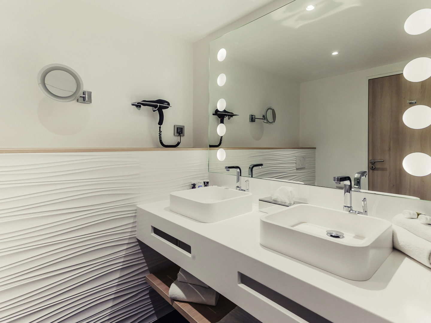 Mercure Orléans Centre