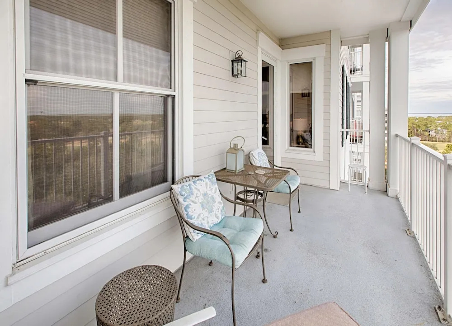 Grand SanDestin 2910 by RealJoy