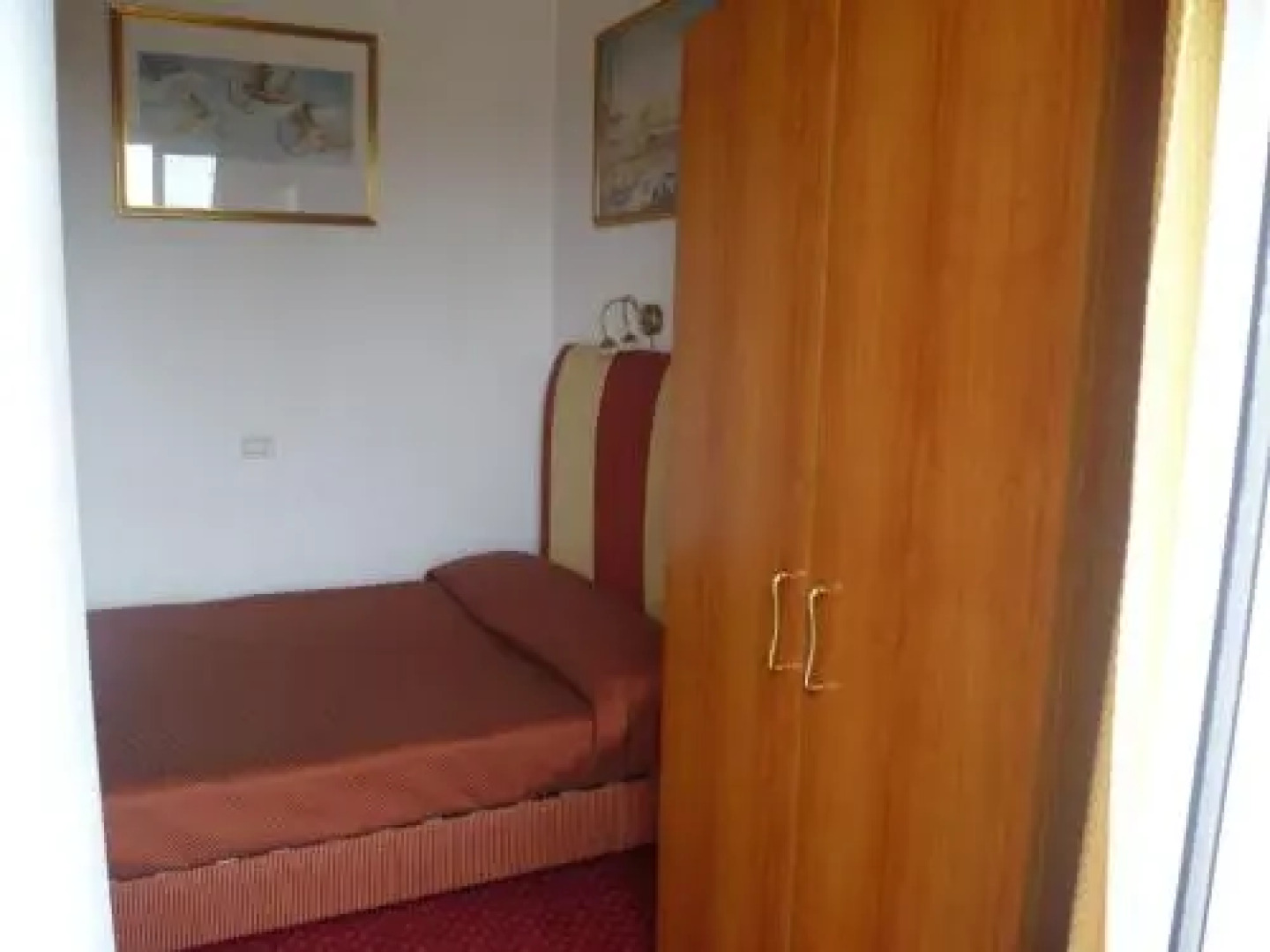 Hotel San Salvador 3*** Bellaria Igea Marina