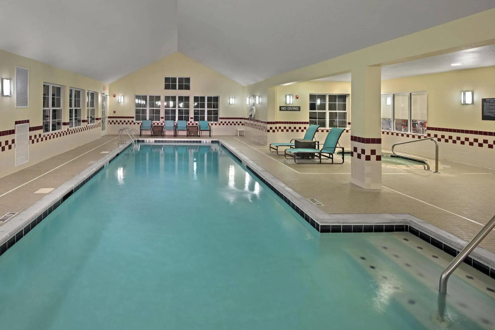 Residence Inn by Marriott Southington