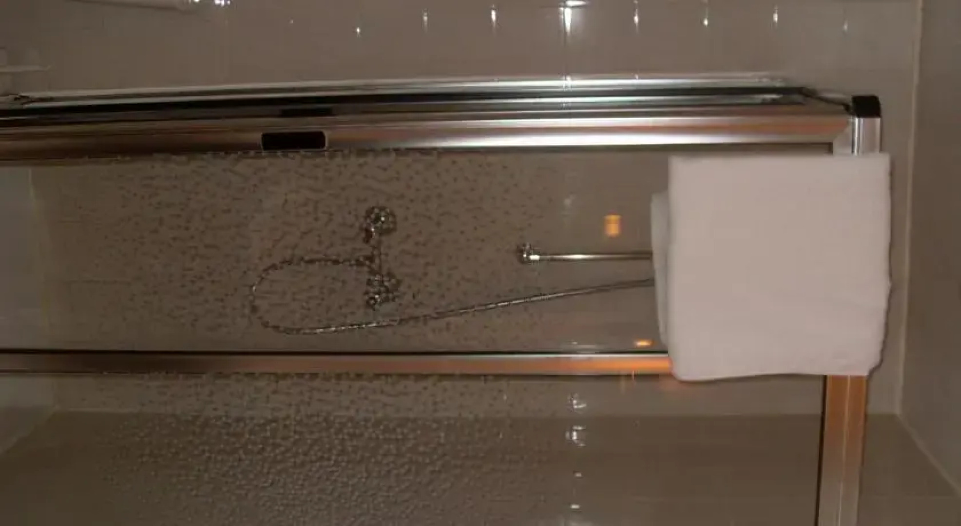 Hotel Restaurant Boule D'Or