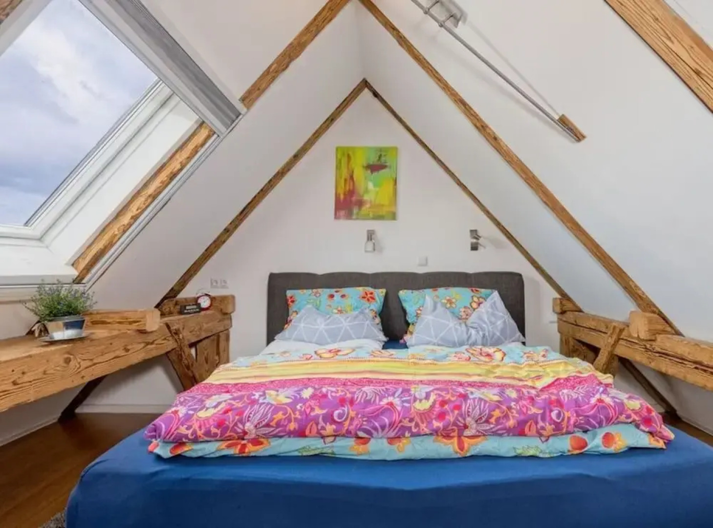 Zum Kuckuck Black Forest