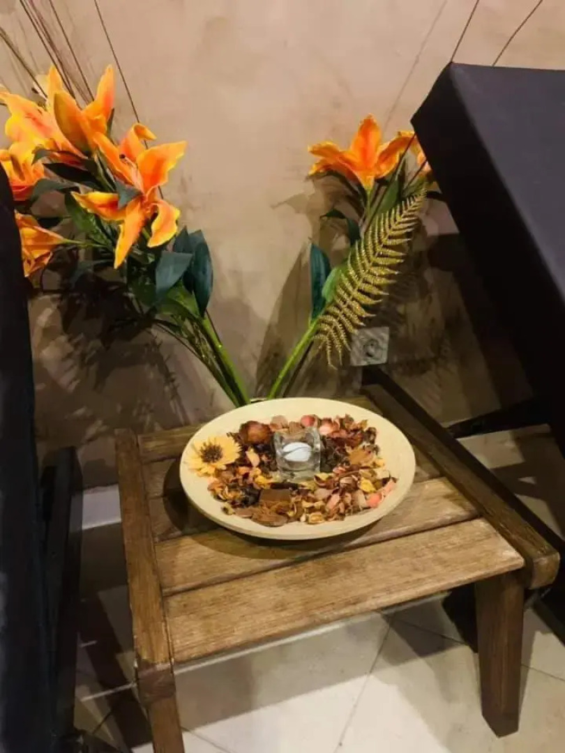 Апартамент-студио в Банско,Aspen Golf- C206