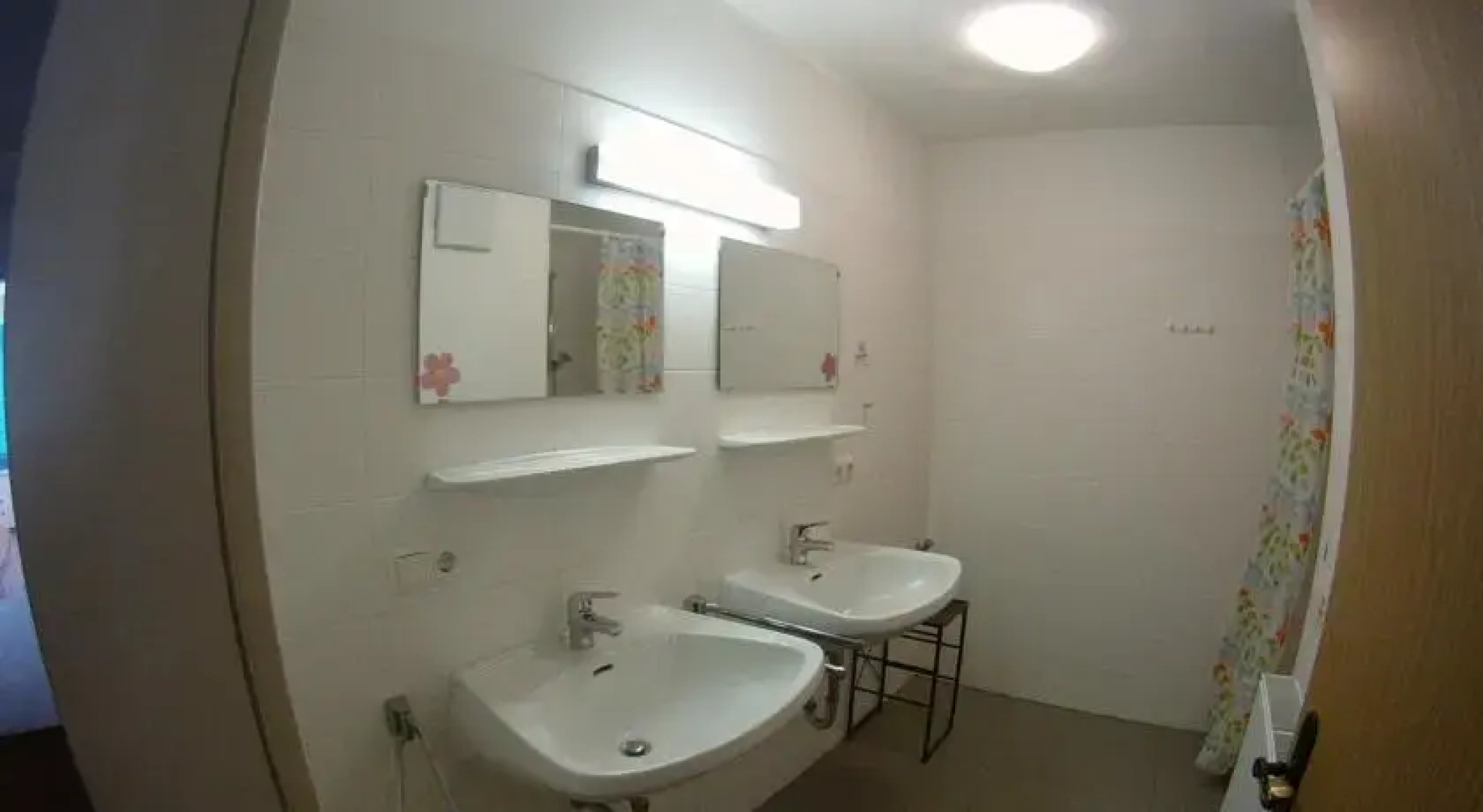 Steinkogler Ferienwohnungen